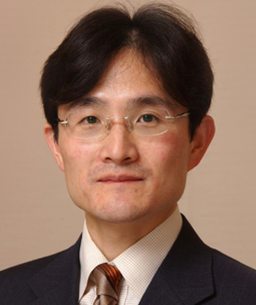 加治優一
